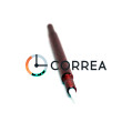 Набор потансов для установки стрелок Ruihua (3 шт) IPS-002 - 2
